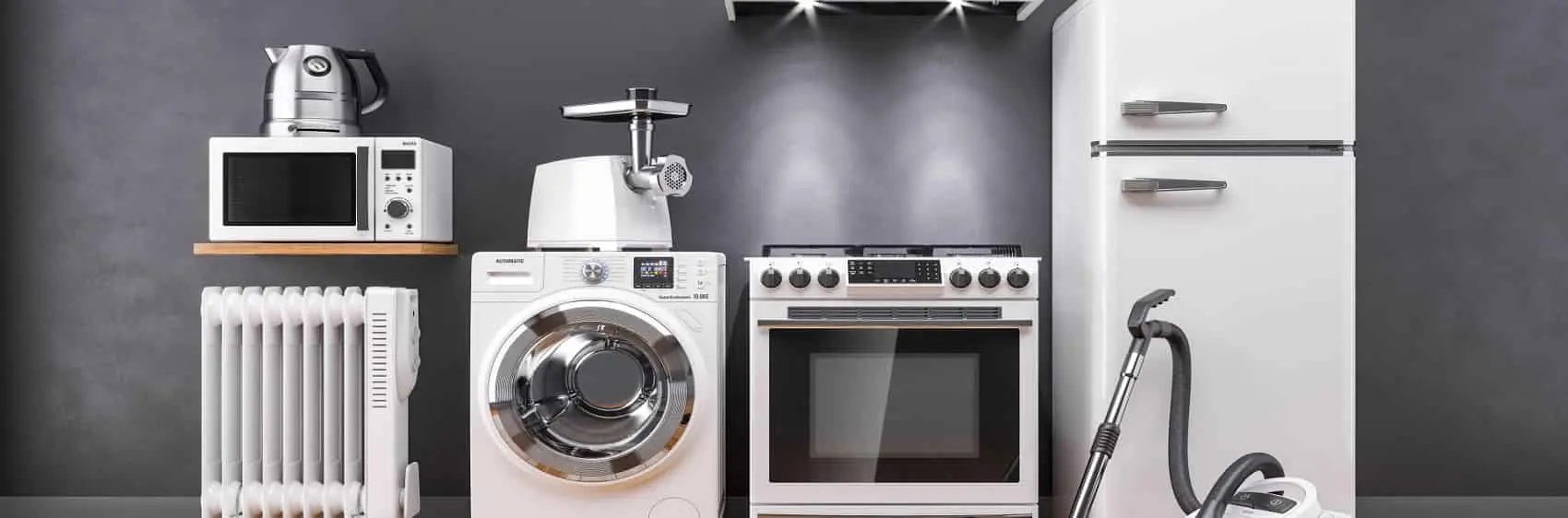 Kangal Hotpoint Kombi Servisi